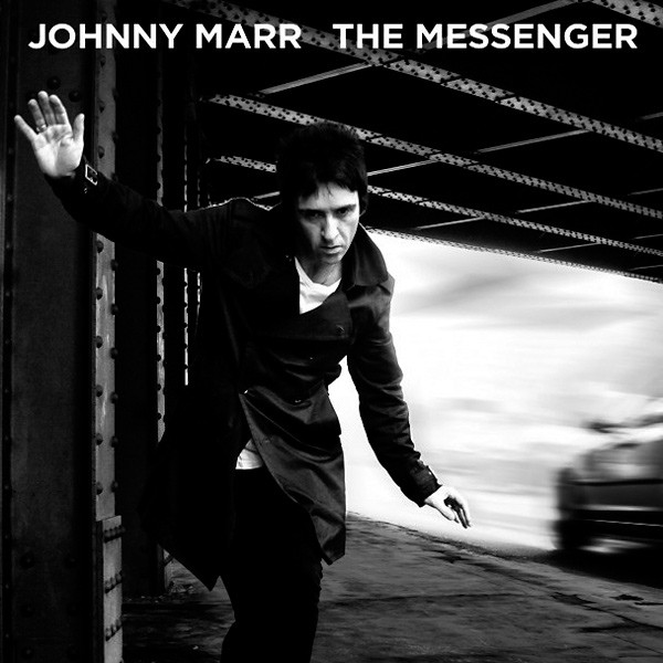 Johnny-Marr-The-Messenger