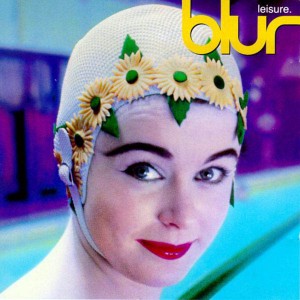 blur-leisure-1991-vinile-lp2