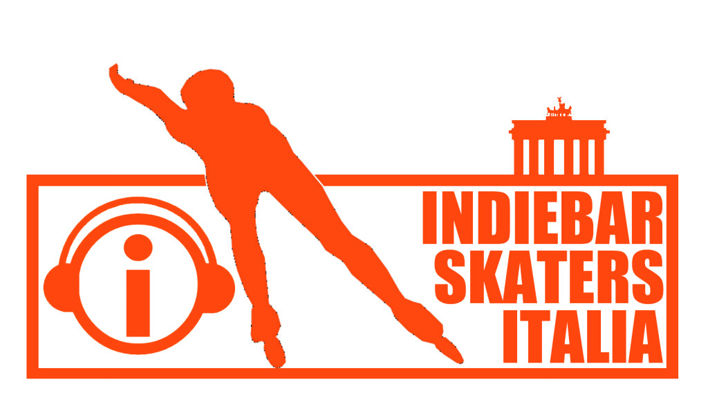 indiebar_skaters