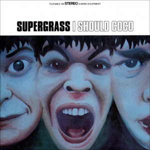 supergrass-i_should_coco-frontal