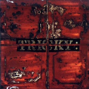 tricky-maxinquaye-frontal